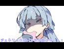 ジェネリックおパソシが効かない；；