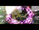 【ミリシタ】追憶のサンドグラス【MM】