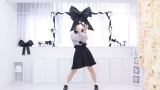 【もーきょむ】ヴァンパイア　一人で踊ってみた