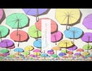 【初投稿】レディーレ/selen【歌ってみた】