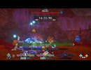 sc^イカれた生放送(聖剣伝説３ＴＯＭ ９周目 ノーフューチャー 赤装備置いてけ)８－７