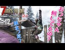 琴葉姉妹のNavezgane紀行v1.1　#12