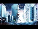 soyo - アイスマグネット feat. 初音ミク