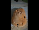 OutlookやTeamsでハートマークのリアクションて！！