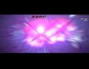 【彼ら彼女らの群像劇】百英雄伝 part95