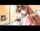 負け犬な腐人が『SS版/YU-NO』を朗読プレイ。 Part.27。(亜由美編11