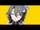春嵐_ヴィタ