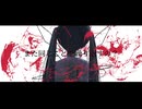 僕らの廃都文明/初音ミク