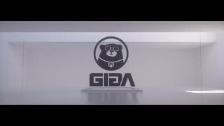 【重低音ハスキーが】G4L ／ Giga【歌ってみた】　このら