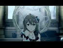 【NFJ13】最后の頁【Sadam@ster】