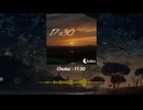 Chuku - 17:30