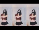 0II1な　という名のBJさん
