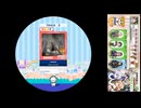 maimai新曲 11月22日3本目 snooze(スヌーズ)