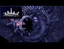 ツォッコロに現れた機械虫の巣　Taiga -the2nd- 初見実況プレイpart2