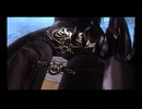【GOD EATER】神機使い生活　28喰【前編】