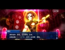 【FGO】急に途中から始めるFGO実況　ミステリーハウス・クラフターズ　part7