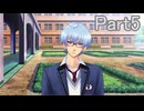 【DLCあり】ときメモGS4を超楽しく遊び尽くすPart5