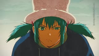 【歌ってみた】ドーナツホール feat.fonia