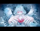 NoaP - 擬愛 /feat.初音ミク