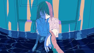 神様じゃなくてごめんね - Aliey:S | 歌いました by ろ灯