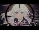 ヒバナ／ろん【歌ってみた】