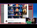 [Hobo Bros]皆様にスマブラミームを送るよう頼んだ結果…
