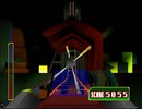 【FF7】トロフィーコンプ&やり込みプレイ【Part925】