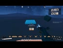 【SATISFACTORY】ベテラン惑星従業員が新しい星を開拓するようです #5