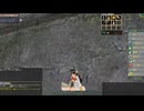 【Master of Epic】今日のお姉ちゃん１０２【消せない黒歴史動画もあるんだよ】