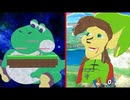 [Hobo Bros]スマブラSPミームステージだぜぇぇぇ[実況プレイ動画]