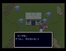 【エルファリア実況プレイ】メルドせんと Part12【涼夏亭れげ部】