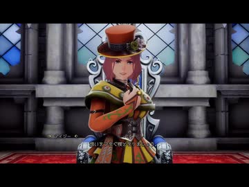 『ロマサガ2』を27英雄も知らない俺が実況プレイ