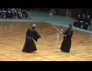 ホモと見る鎖鎌の演武