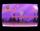 【声枯らしながら】トリコロージュ 歌ってみた【はりくま】