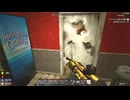【7 Days to Die】 #51
