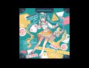アンテナ39