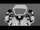 【12年目の歌い手が】ECHO 歌ってみた【初参戦・歌コレ2024秋】