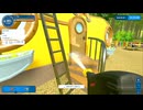 【PowerWash Simulator】#06