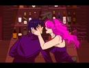 【歌コレ2024秋】Bunny Girl☆歌ってみた☆煌星ちうり