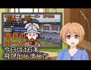 PIKARIリーグ　3rdシーズン　今日のホームラン　第71試合（交流戦11）