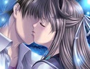 エロゲイントロダクションプレイ集 vol.34　テリオスといえば…？