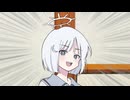 ナコちゃんワンマンショー