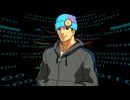 逆転裁判4　初見プレイ　Part12