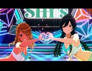 【シャニソン】咲耶 愛依 Happier【バスクインシャイニー】