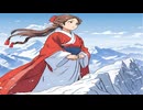 【The Long Dark】サバイバルド素人巫女の限界サバイバルPart.8【ゆっくり実況】