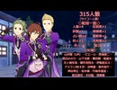 315人狼4－2