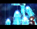 【DBDBD】シーズン7通常ガチャきりたん