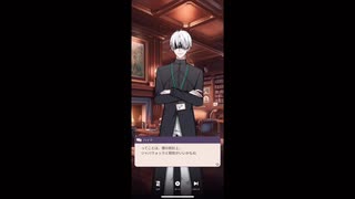【初見実況プレイ】東京ディバンカー【Tokyo　Debunker】　PART3