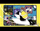 おやすみ、世界【№】夜もすがら君想ふ / TOKOTOKO(西沢さんP)