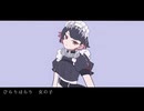 モエチャッカファイア / 弌誠　【カラオケ歌ってみたしました】